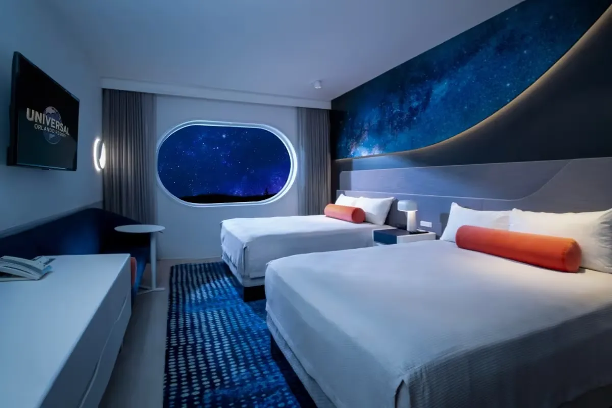 Universal_Stella_Nova_Resort_room_93e0718232.webp