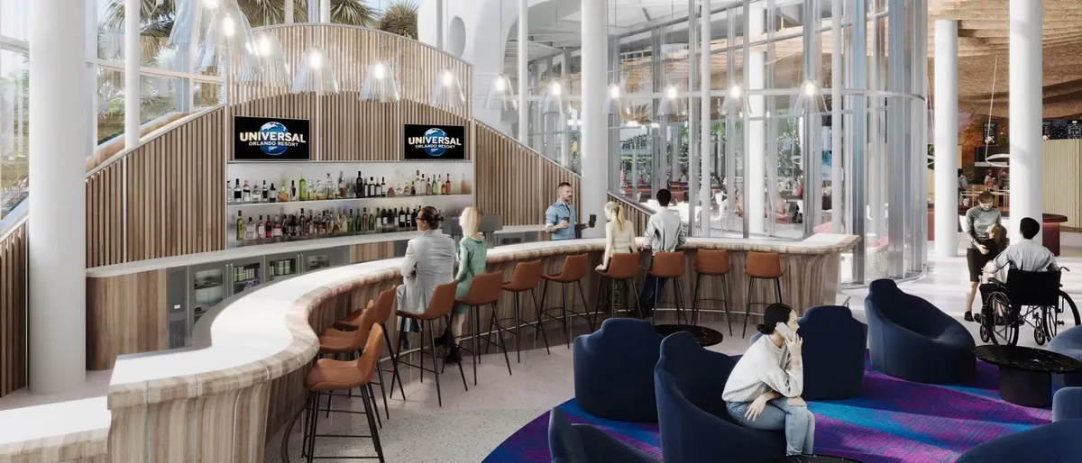 Universal_Terra_Luna_Resort_lobby_bar_70335615a6.webp
