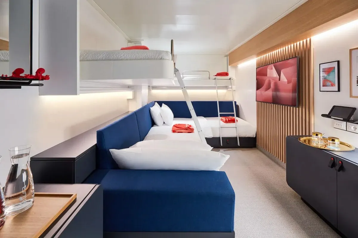 Virgin_Voyages_Insider_Cabins_f730e9e8c1.webp