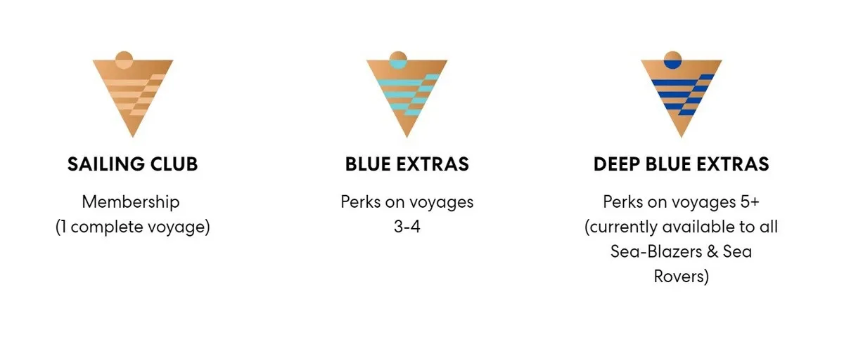 Virgin_Voyages_Sailing_Club_6ee48d19ef.webp