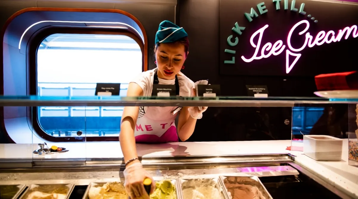 Virgin_Voyages_lick_me_till_ice_cream_restaurant_4441a35aca.webp