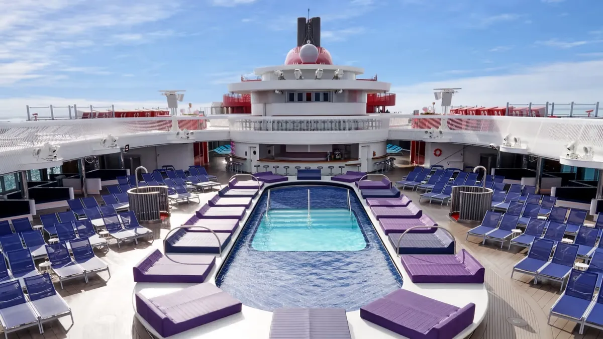 Virgin_Voyages_main_pool_deck_f10e959731-1.webp