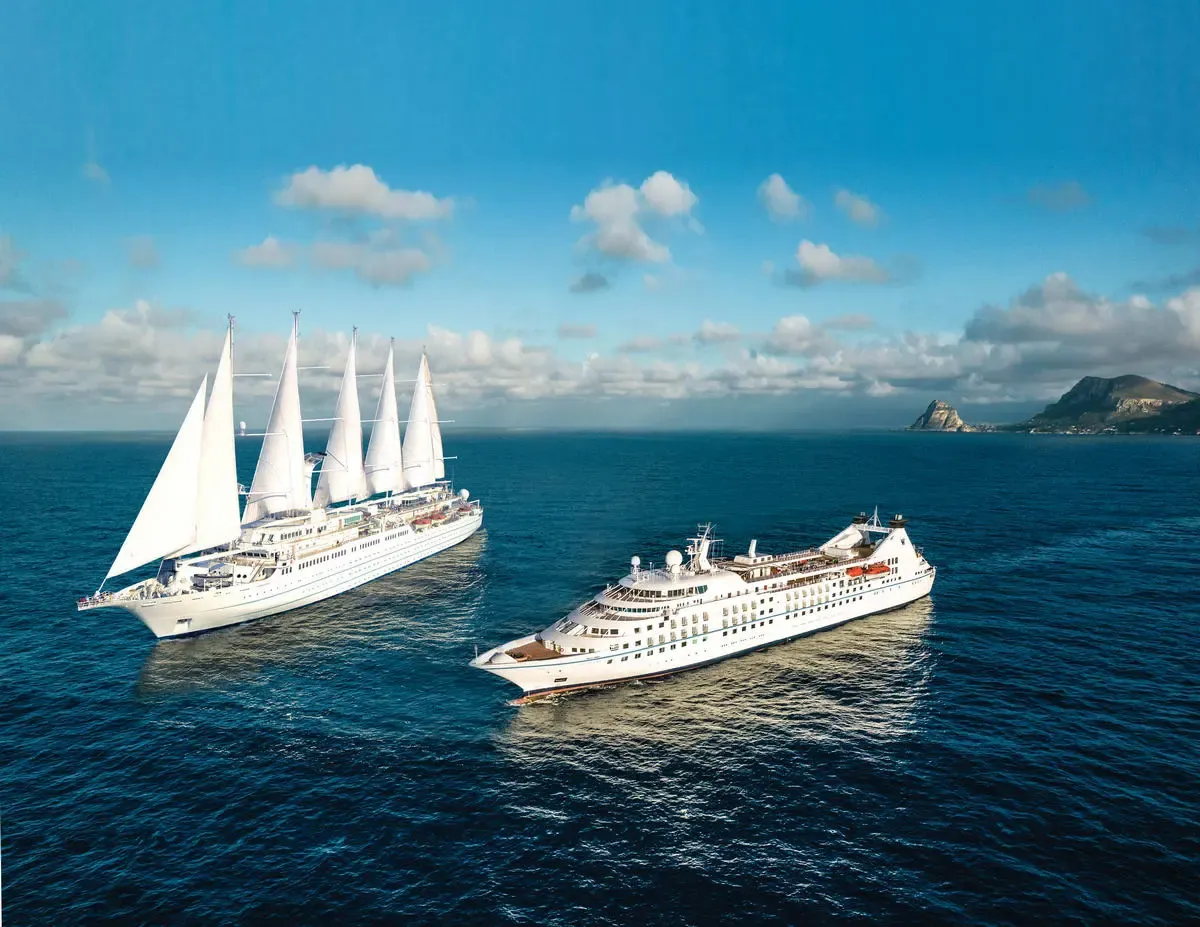 Windstar_Cruises_Ship_Classes_5b6ca06792.webp