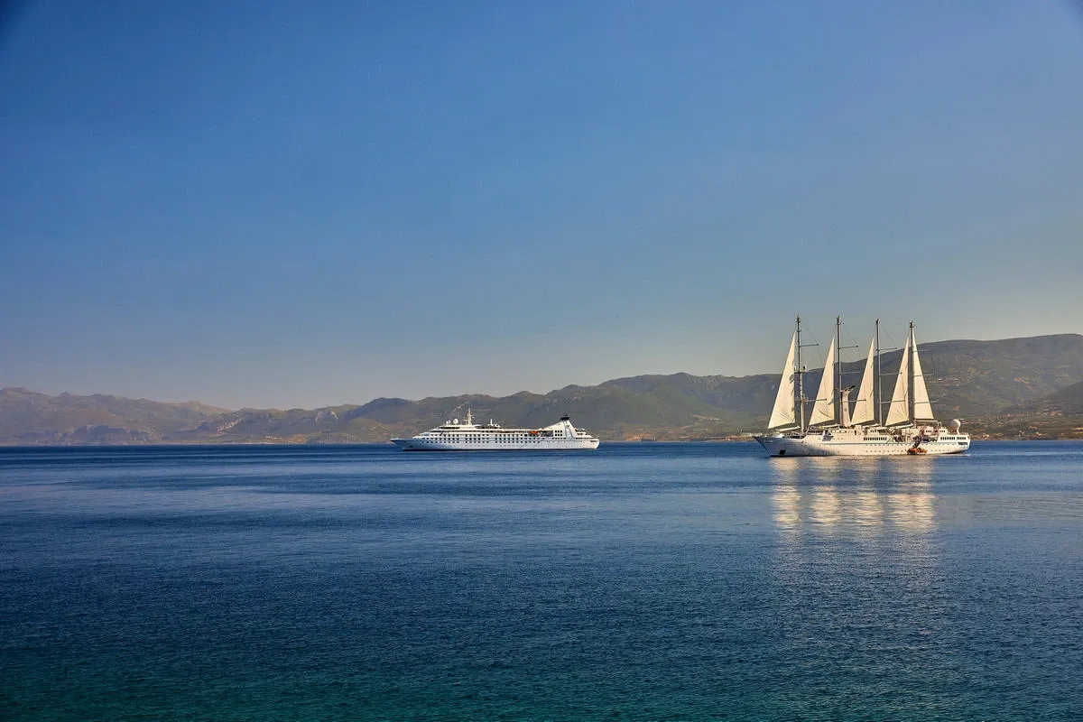 Windstar_Cruises_Ships_caafcf12aa.webp