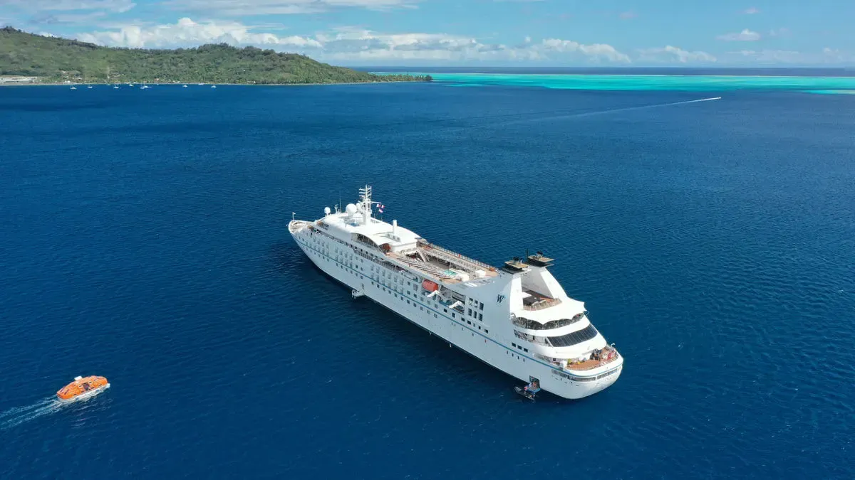 Windstar_Cruises_Tahiti_e99975beb6.webp