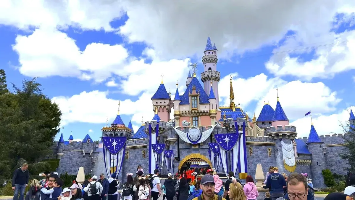 castle_disneyland_8325837aa1.webp