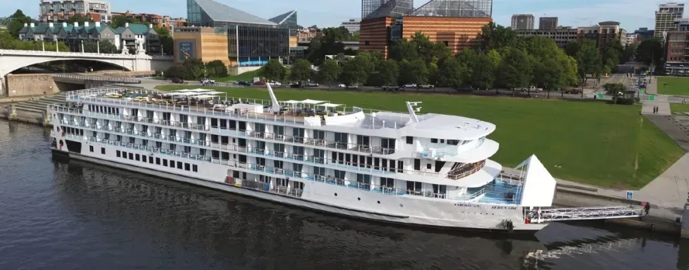 large_American_Cruise_Lines_American_Serenade_e8a5b3f56a.webp
