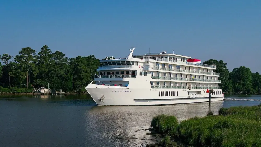 large_American_Cruise_Lines_American_patriot_546c392d70-1.webp