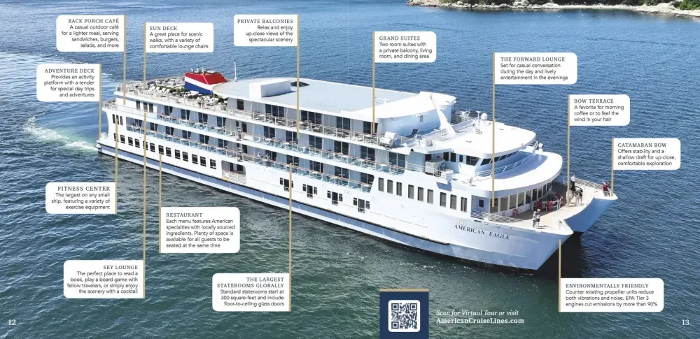 large_American_Cruise_Lines_brochure_1448d3f27b.webp
