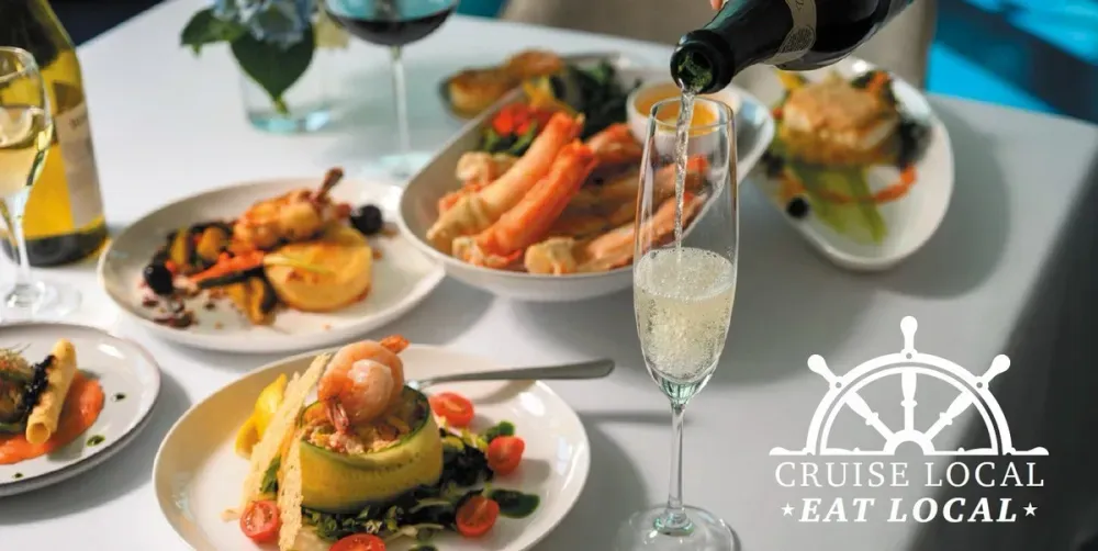 large_American_Cruise_Lines_eat_local_13c4f69559.webp