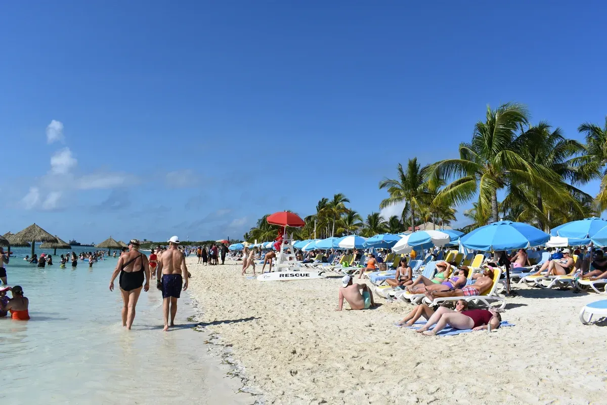 perfect_day_at_cococay_royal_caribbean_a_cd9b34f5b8.webp