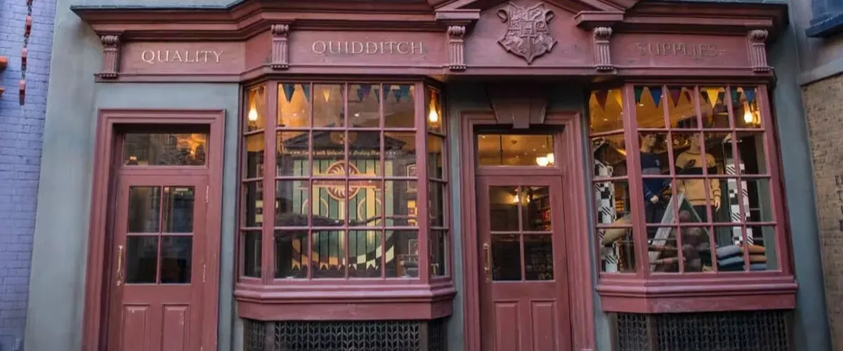 quidditch_store_universal_harry_potter3_91683b7ccc.webp