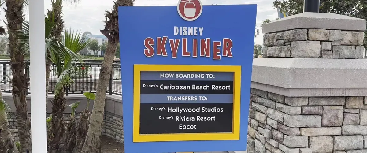 skyliner_disney_ed10255e5a.webp